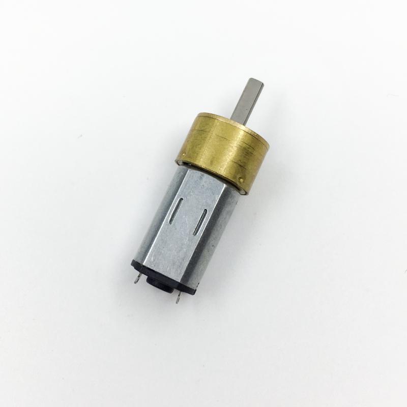 深圳污香蕉视频网站厂家