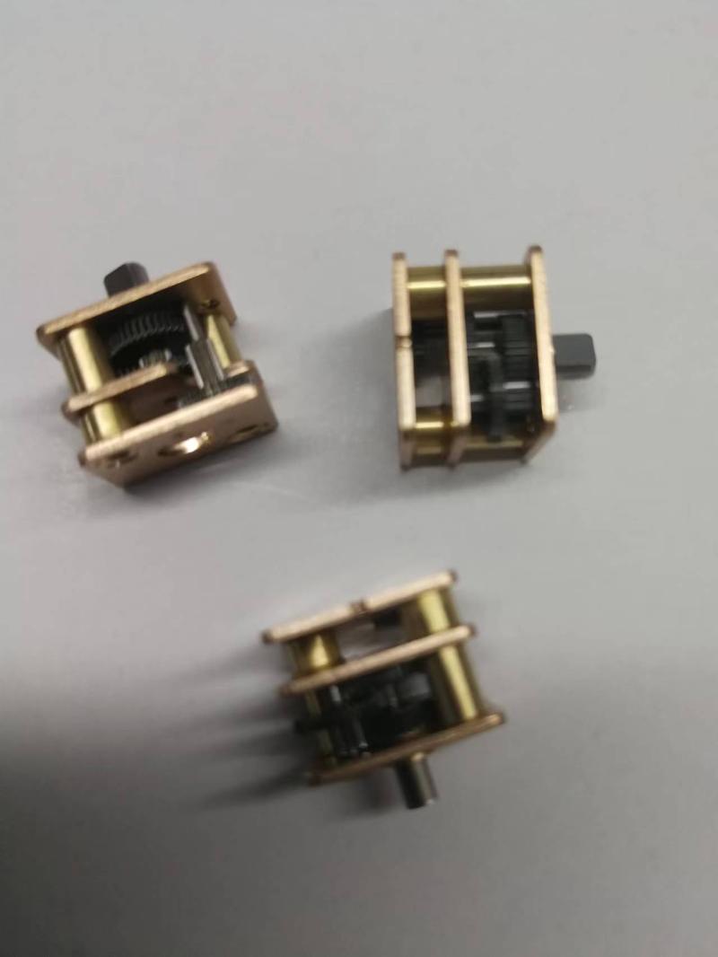 深圳91香蕉视频APP下载厂家