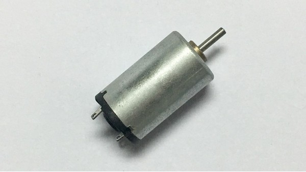 深圳微型直流电机电机厂家为您揭秘:了解微型直流电机的设计、开发及制造过程