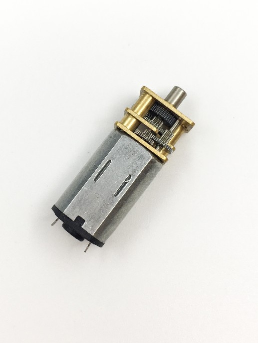 了解发电机散热小知识吗？深圳小马达电机厂家为您揭秘
