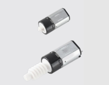 SCFF-M1012，N20-120A