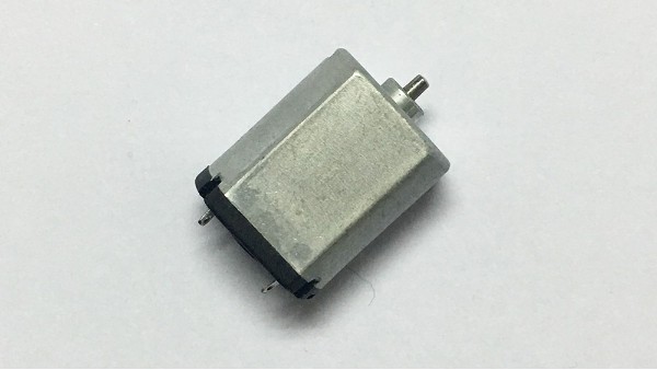 玩具车微电机专业生产商--深圳市香蕉视频官方下载电机有限公司