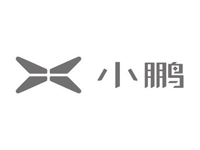香蕉视频官方下载电机-小鹏汽车门锁电机合作案例