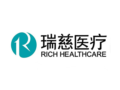 香蕉视频官方下载电机微型电机产品合作案例