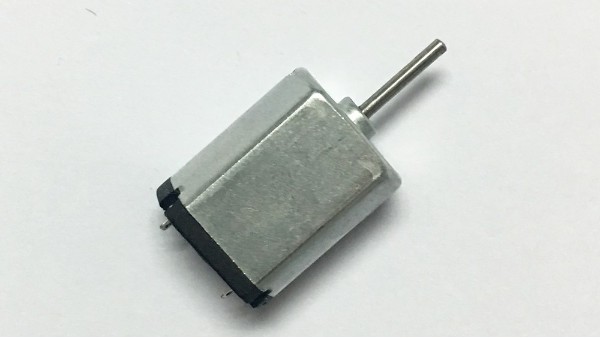深圳微电机厂家为您揭秘：微电机在汽车的应用上有哪些优势