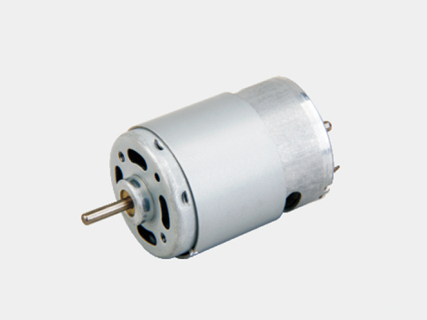 SC-RF360，SC-RF385
