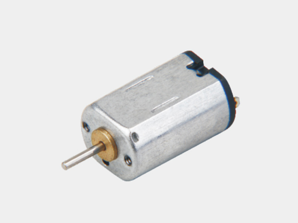 SC-M1012，SC-M20