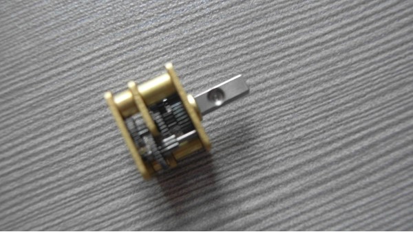 深圳91香蕉视频APP下载厂家为您揭秘:微型齿减速电机轮减速箱故障的原因