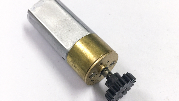 深圳减速电机厂家为您揭秘：智能机器人微型污香蕉视频网站怎么选