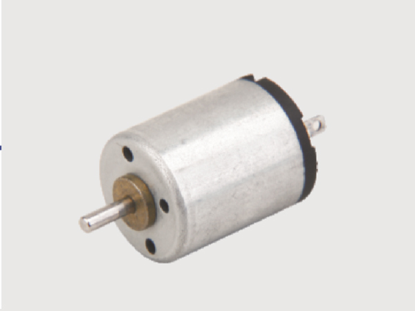 SC-RF1215，SC-RF1220