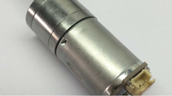 减速电机生产：减速电机生产行业未来发展，香蕉视频官方下载电机具体解析