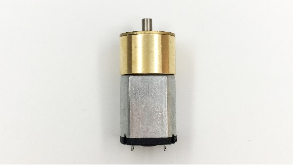 微型污香蕉视频网站的励磁方式及常见分类：深圳污香蕉视频网站电机厂家为您介绍